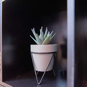  Apartment Stylish & 2 Bedroom - Fast Wifi